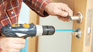 Automotive Locksmith at 19074 Norwood, Pennsylvania